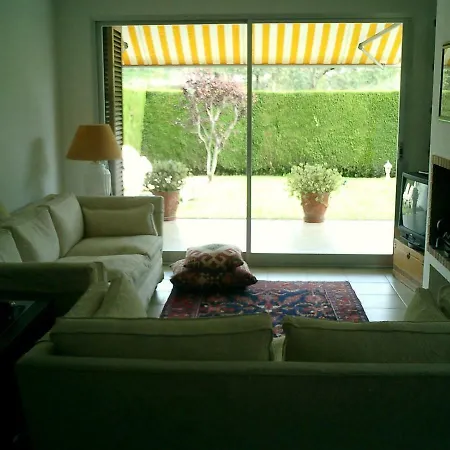 Apartamento En S'Agaro