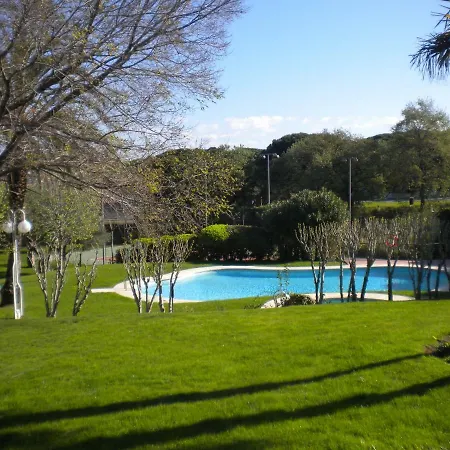 Apartamento En